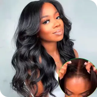 Ultimate Style Wigs and Toppers Studio Wigs