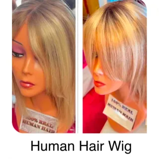 human-natural-hair-wigs (4).webp