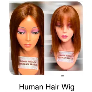 human-natural-hair-wigs (3).webp