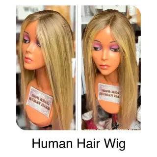 human-natural-hair-wigs (2).webp
