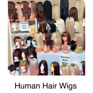 human-natural-hair-wigs (9).webp