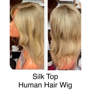 human-natural-hair-wigs (8).webp