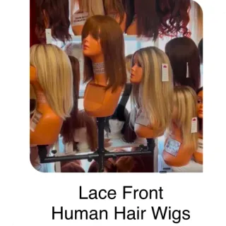 human-natural-hair-wigs (7).webp
