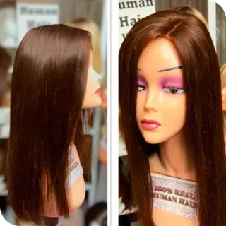 human-natural-hair-wigs (6).webp