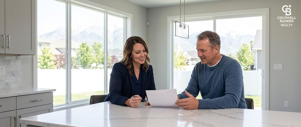 Blog by Karen Reed Real Estate