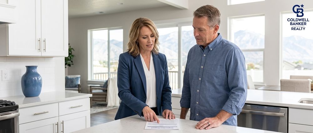 Blog by Karen Reed Real Estate