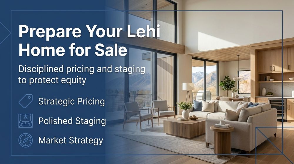 Blog by Karen Reed Real Estate