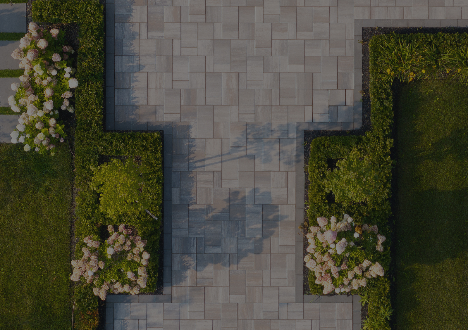 Green Crew Contracting photo 6