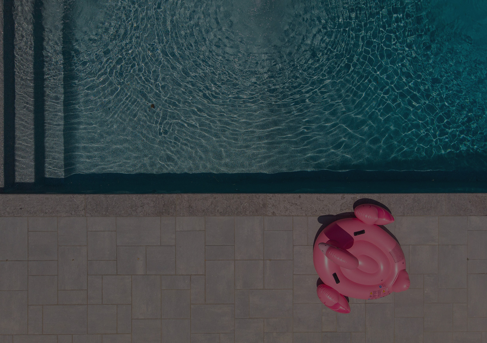 Green Crew Contracting photo 4