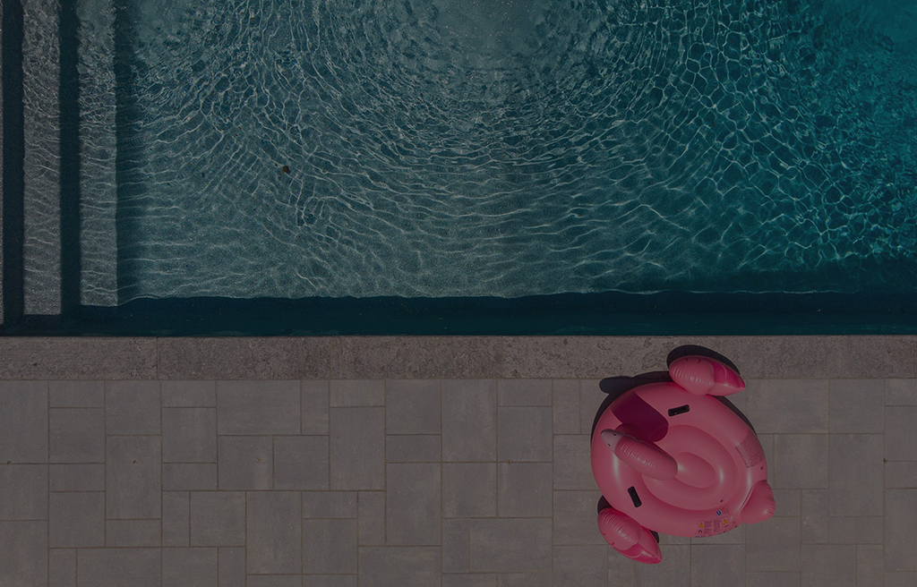 Green Crew Contracting photo 5