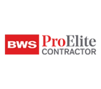 BWS Elite Contractor