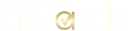 Top Choice Awards