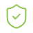 Industry-Leading Warranties