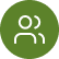  One Full-Service Team