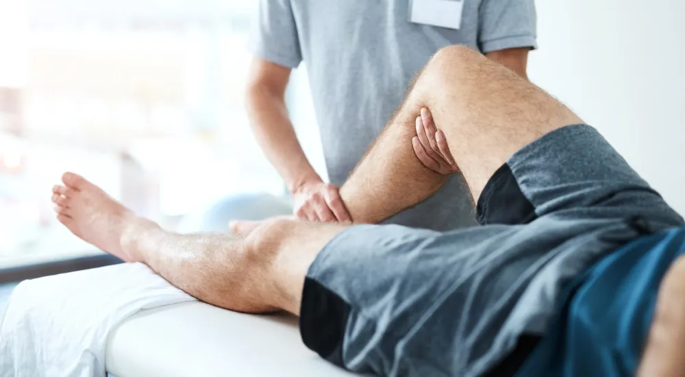 Blog by Davidson Chiropractic Nutrition Counseling Services LLC