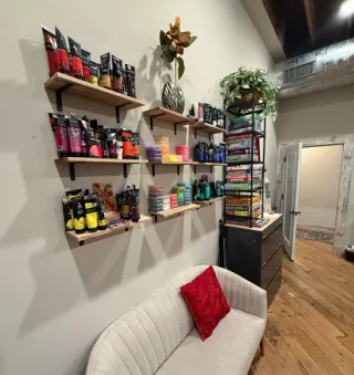 Creative Spaces 5.webp