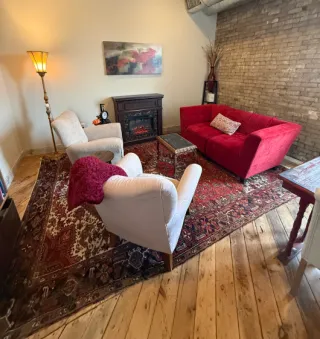 Creative Spaces 3.webp