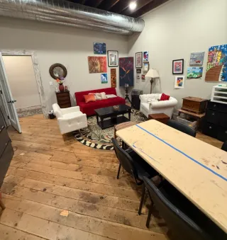 Creative Spaces 4.webp