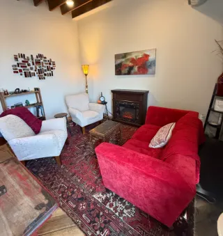 Creative Spaces 7.webp