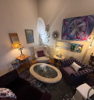 Creative Spaces 6.webp