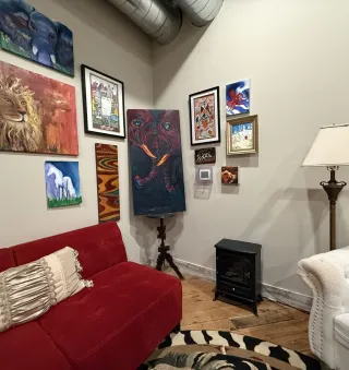 Art Room.webp