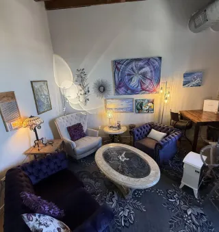 Purple room 1.webp