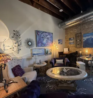Purple room 2.webp