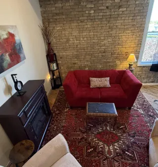 Red Room.webp