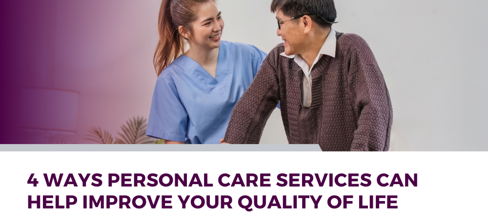 Argus Home Health Care