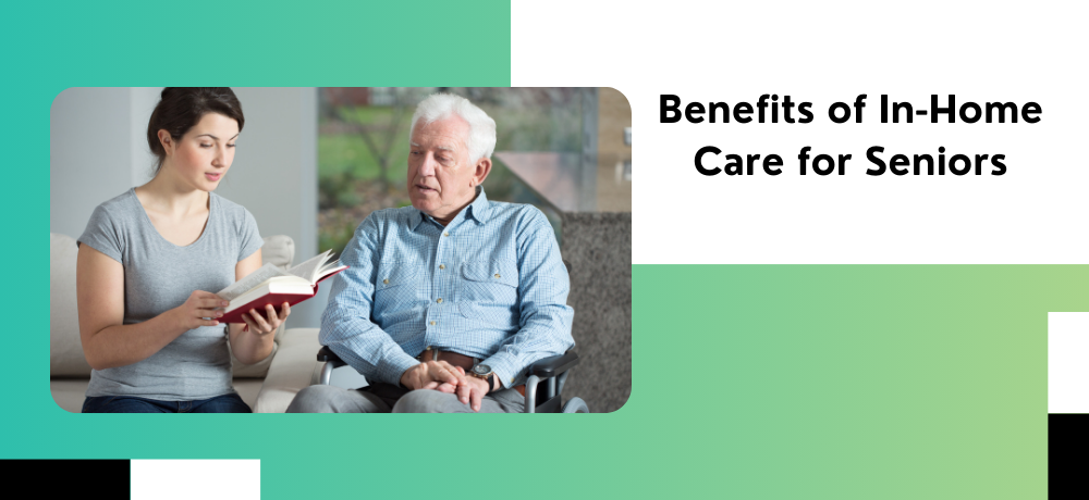Argus Home Health Care
