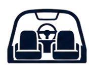 Interior Boat Detailing