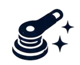 Polishing & Oxidation Removal
