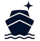Hull Cleaning