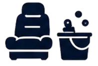Engine Room Detailing