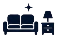 Yacht Interior Cleaning Services