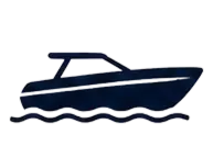 Boat Cleaning