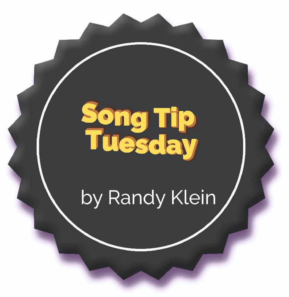 Randy Klein