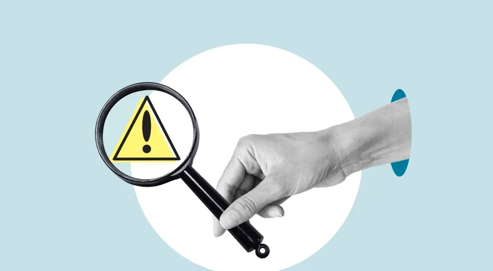 How Threat Analysis Can Prevent Hidden Security Risks at Your Sites
