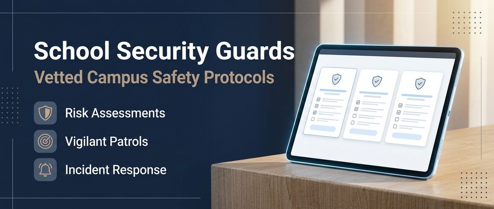 Blog by States & Global Security USA