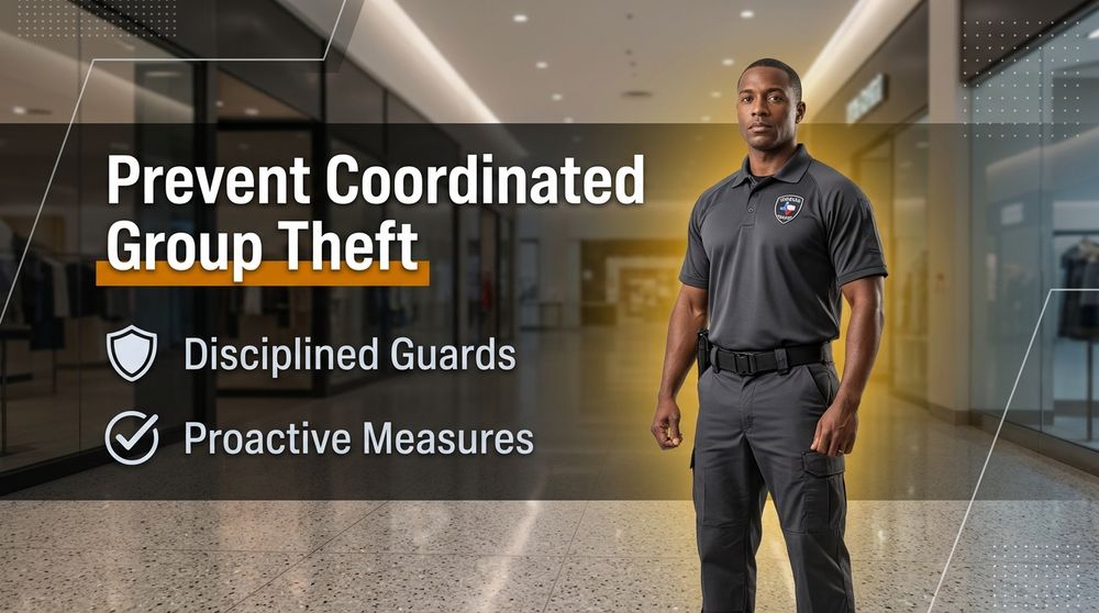 Blog by States & Global Security USA