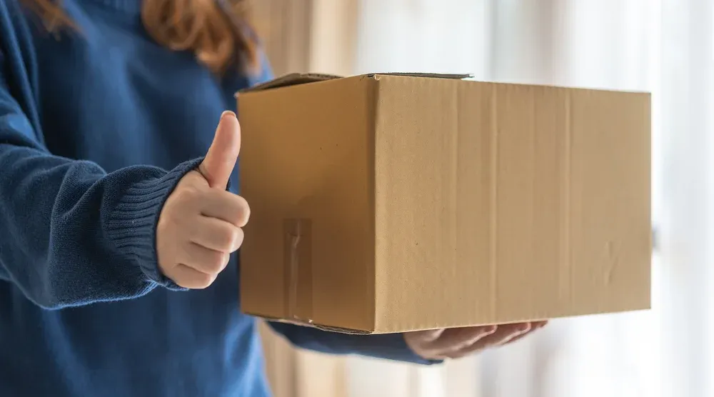 How Secure Packaging Protects Championship Plaques in Transit