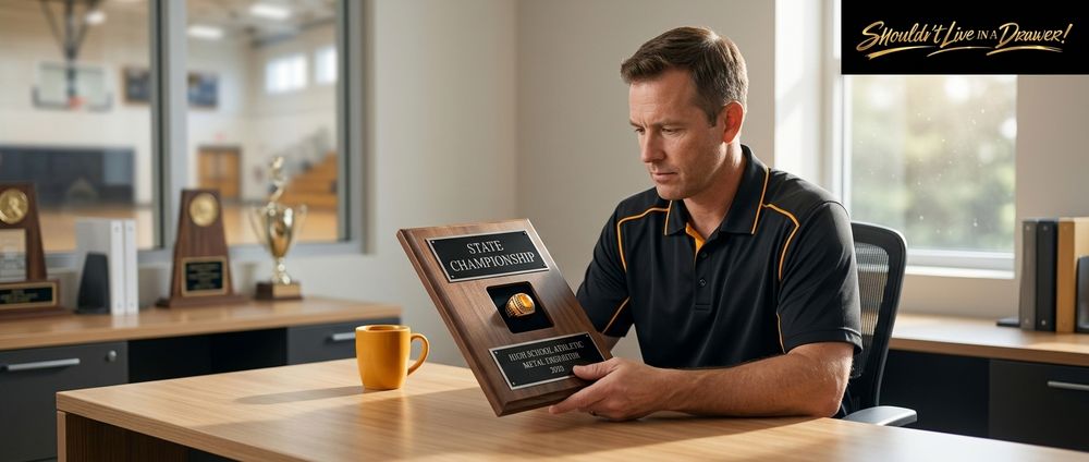 Blog by Championship Monument Company