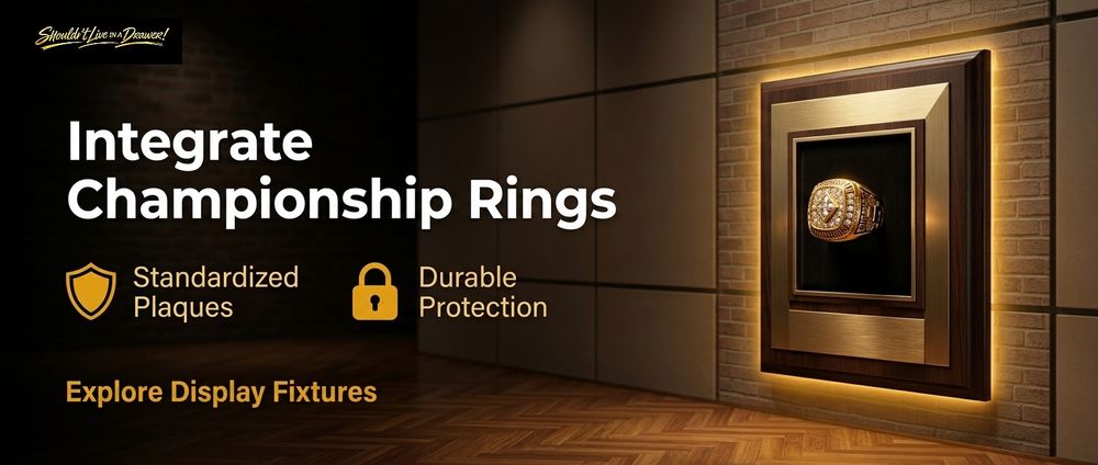 Blog by Championship Monument Company