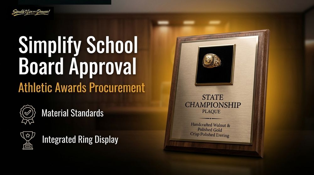 Blog by Championship Monument Company