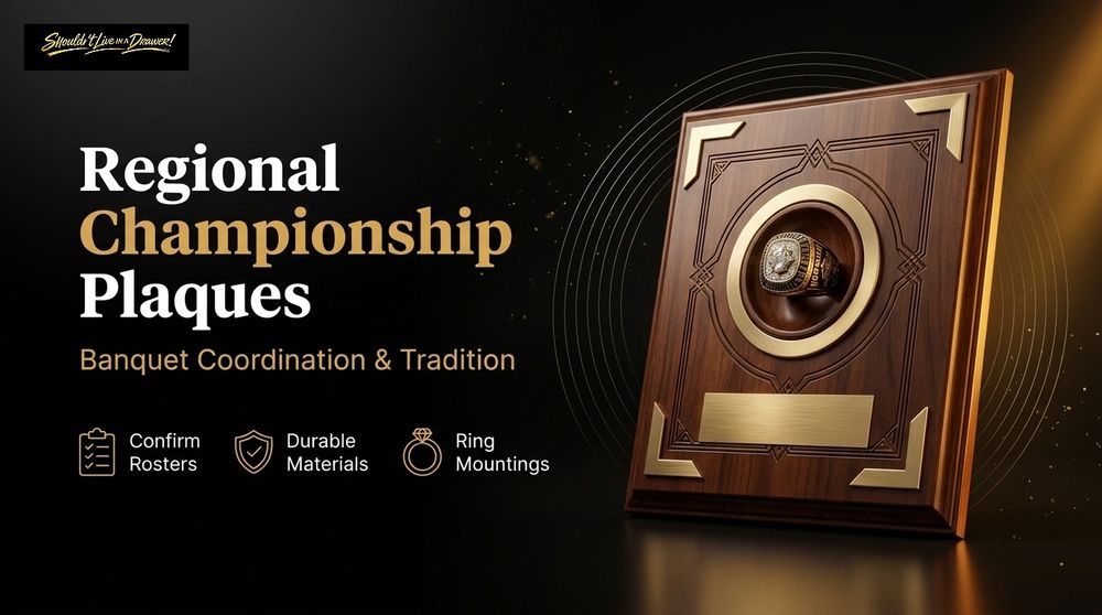 Blog by Championship Monument Company