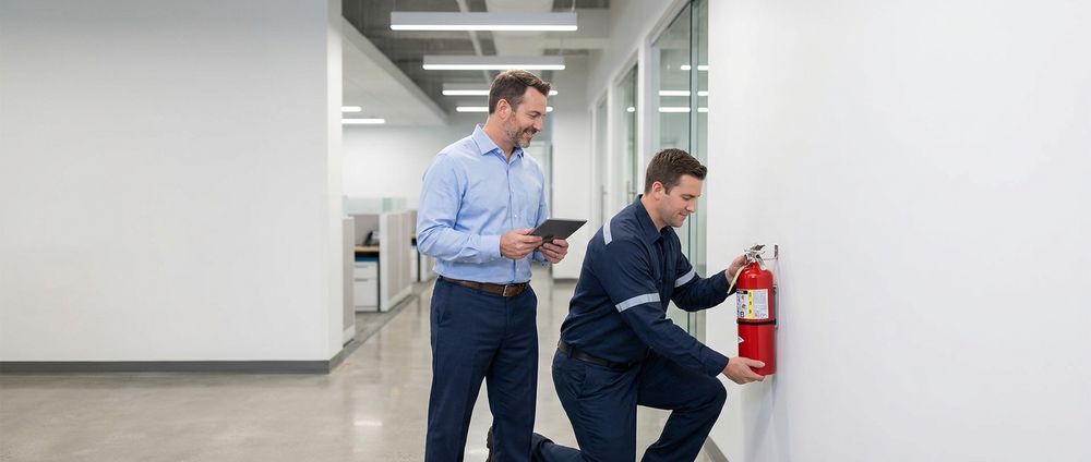 Blog By Futron Technologies