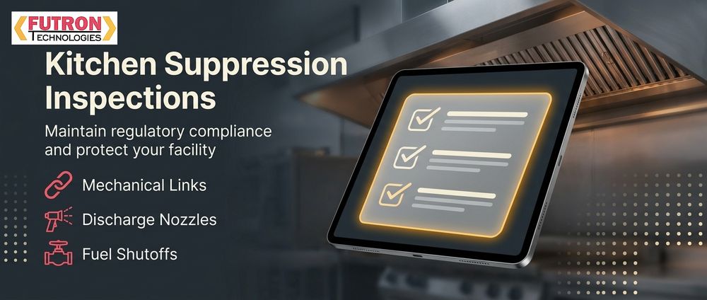 Blog By Futron Technologies