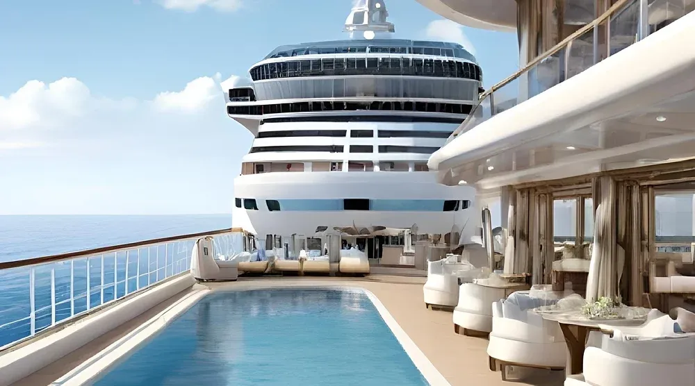 How to Choose the Right Cruise Itinerary for Arizona Families