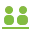 Farmers and Former Farmers