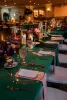 JBW-JMSneakPeek-48 (1) 1.webp